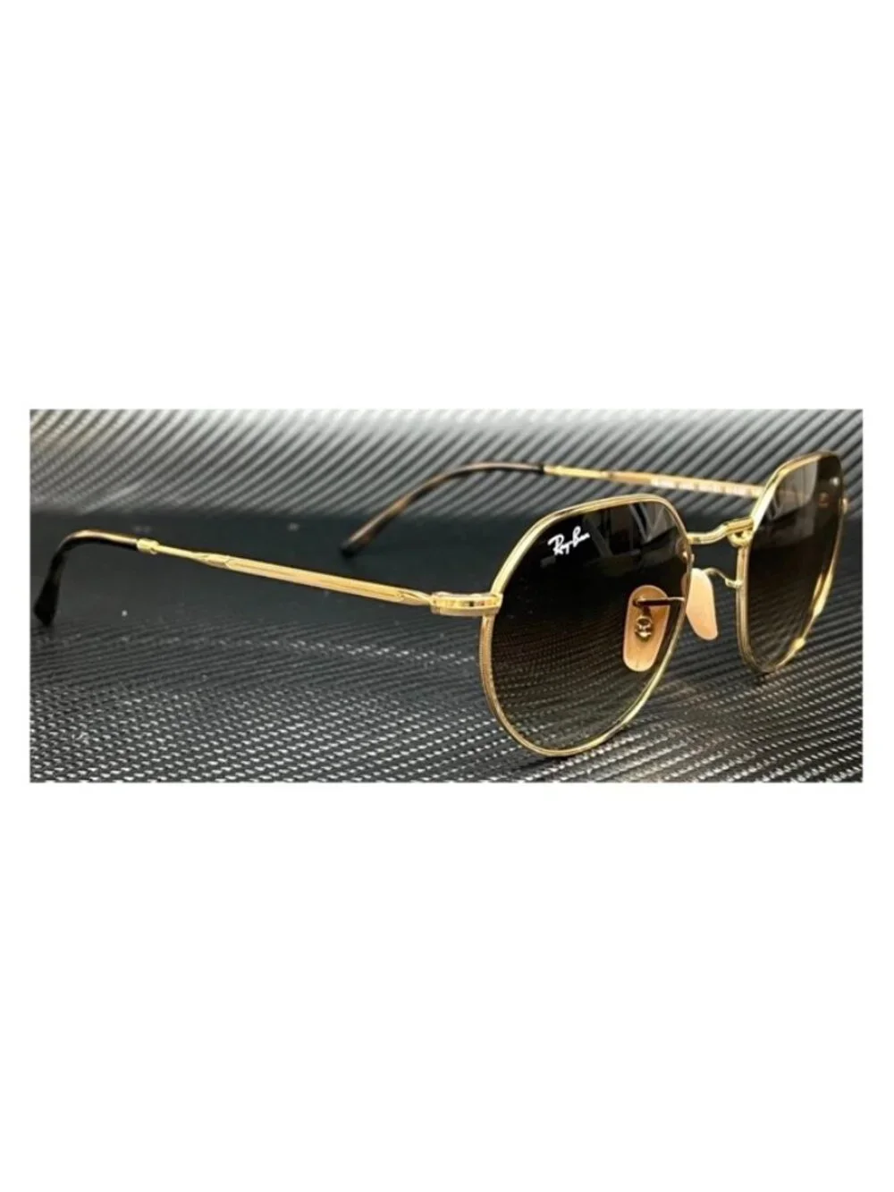 New Ray-Ban Men  Sunglasses --145.\